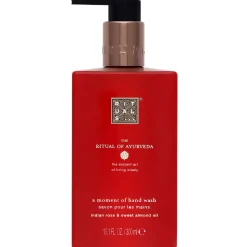 Rituals The Ritual of Ayurveda Hand Wash 300ml New
