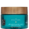 Rituals The Ritual of Karma 48H Hydrating Body Cream 220ml Hot