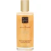 Rituals The Ritual of Karma Shimmering Body Oil 100ml Outlet