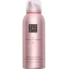 Rituals The Ritual of Sakura Body Lotion Mousse 150ml Online