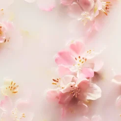 Rituals The Ritual of Sakura Body Lotion Mousse 150ml Online