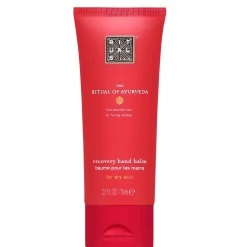 Rituals The Ritual of Sakura Recovery Hand Balm 70ml Best