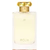 Roja Parfums 51 Pour Femme Eau de Parfum Spray 75ml Best