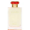 Roja Parfums Enigma Pour Femme Eau de Parfum Spray 75ml Best