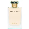 Roja Parfums Reckless Pour Femme Eau de Parfum Spray 75ml