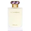 Roja Parfums Scandal Pour Femme Eau de Parfum Spray 75ml New