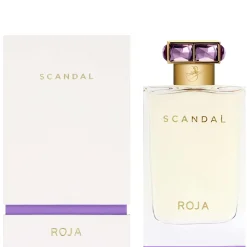 Roja Parfums Scandal Pour Femme Eau de Parfum Spray 75ml New