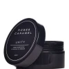 Rose & Caramel Unity Power Scrub 200ml