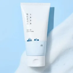 Round Lab Skincare 1025 Dokdo Cleanser 150ml Sale