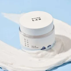 Round Lab Skincare 1025 Dokdo Cream 80ml