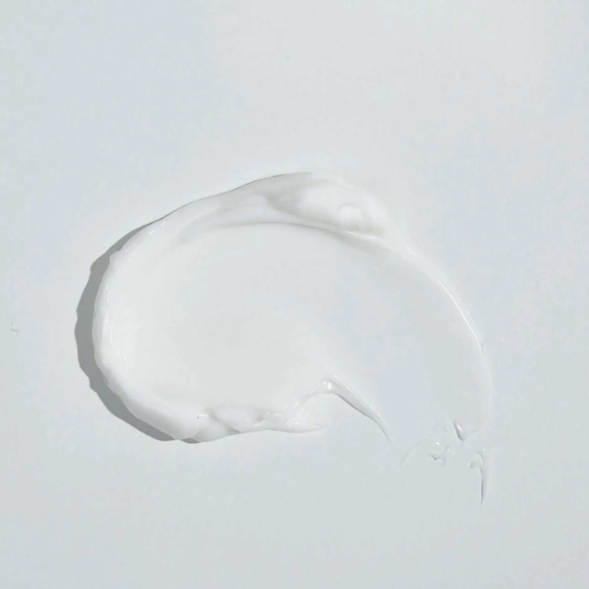 Round Lab Skincare 1025 Dokdo Cream 80ml