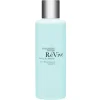 RéVive Cleansers & Toners Balancing Toner Soothing Skin Refresher 180ml Best