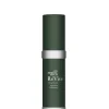 RéVive Eye Treatments Eye Renewal Serum Firming Booster 15ml Best