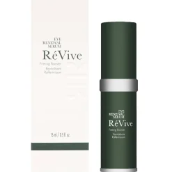 RéVive Eye Treatments Eye Renewal Serum Firming Booster 15ml Best