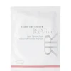 RéVive Masks & Exfoliators Fermitif Chin Contour Instant Tightening Peptide Mask x 6 Best