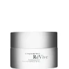 RéVive Masks & Exfoliators Masque Des Yeux Revitalizing Eye Mask 30ml Hot