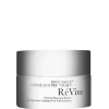 RéVive Moisturisers Intensité Crème Lustre Night Firming Moisture Repair 50ml Discount