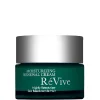 RéVive Moisturisers Moisturizing Renewal Cream Nightly Retexturizer 50ml Best