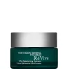 RéVive Moisturisers Moisturizing Renewal Eye Cream Ultra Retexturizing Hydrator 15ml Best