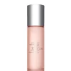 RéVive Serums & Essence Fermitif Neck Renewal Serum 50ml Sale