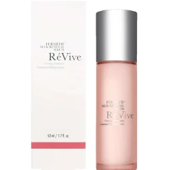 RéVive Serums & Essence Fermitif Neck Renewal Serum 50ml Sale