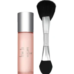 RéVive Serums & Essence Fermitif Neck Renewal Serum 50ml Sale