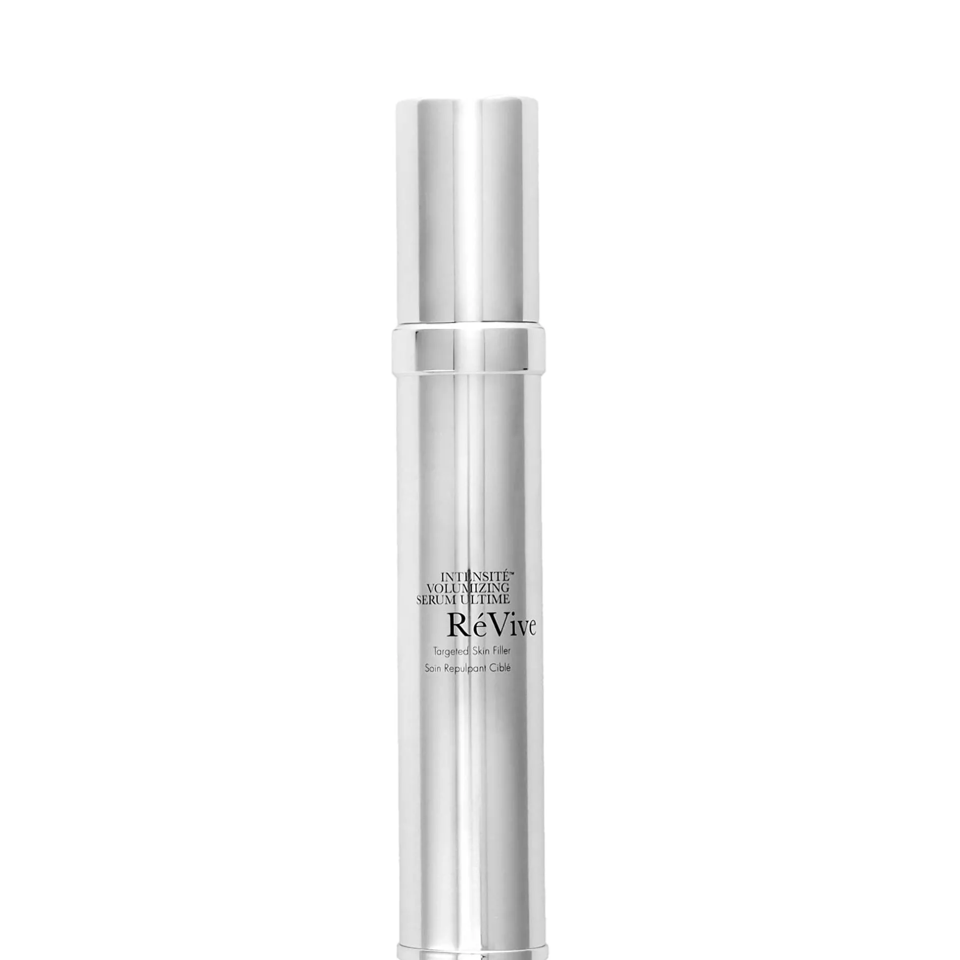 RéVive Serums & Essence Intensité Volumizing Serum Ultime 30ml Best