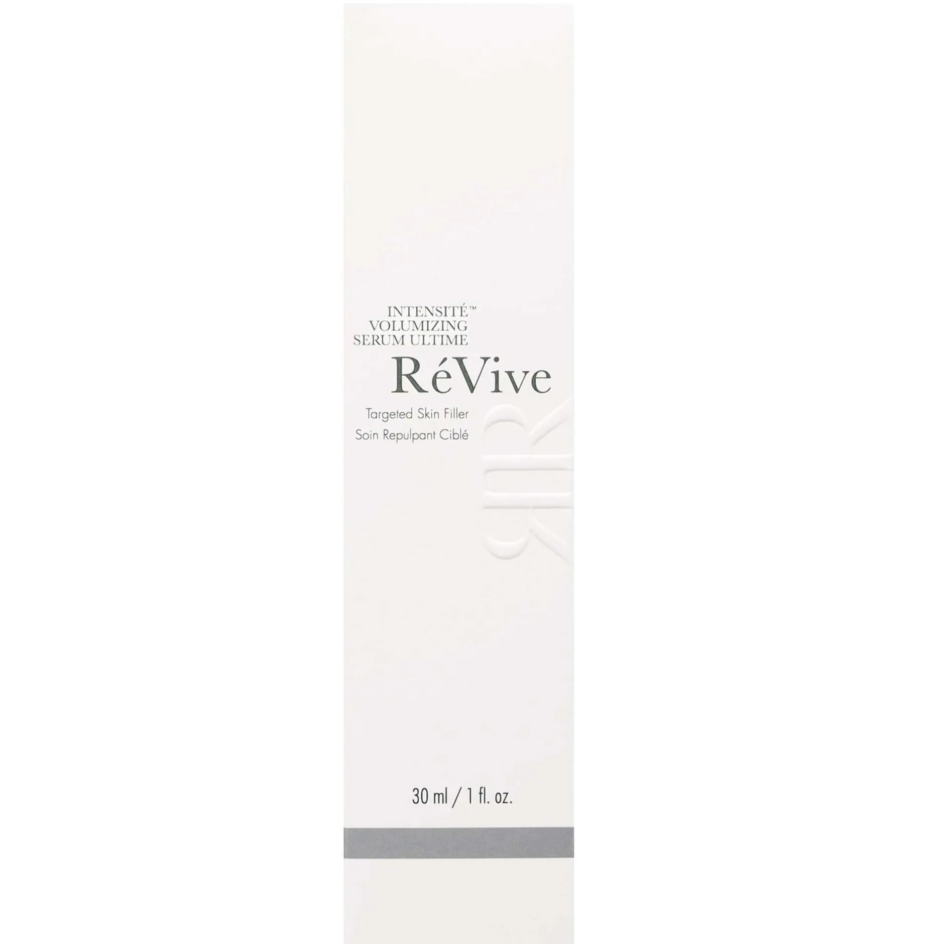 RéVive Serums & Essence Intensité Volumizing Serum Ultime 30ml Best