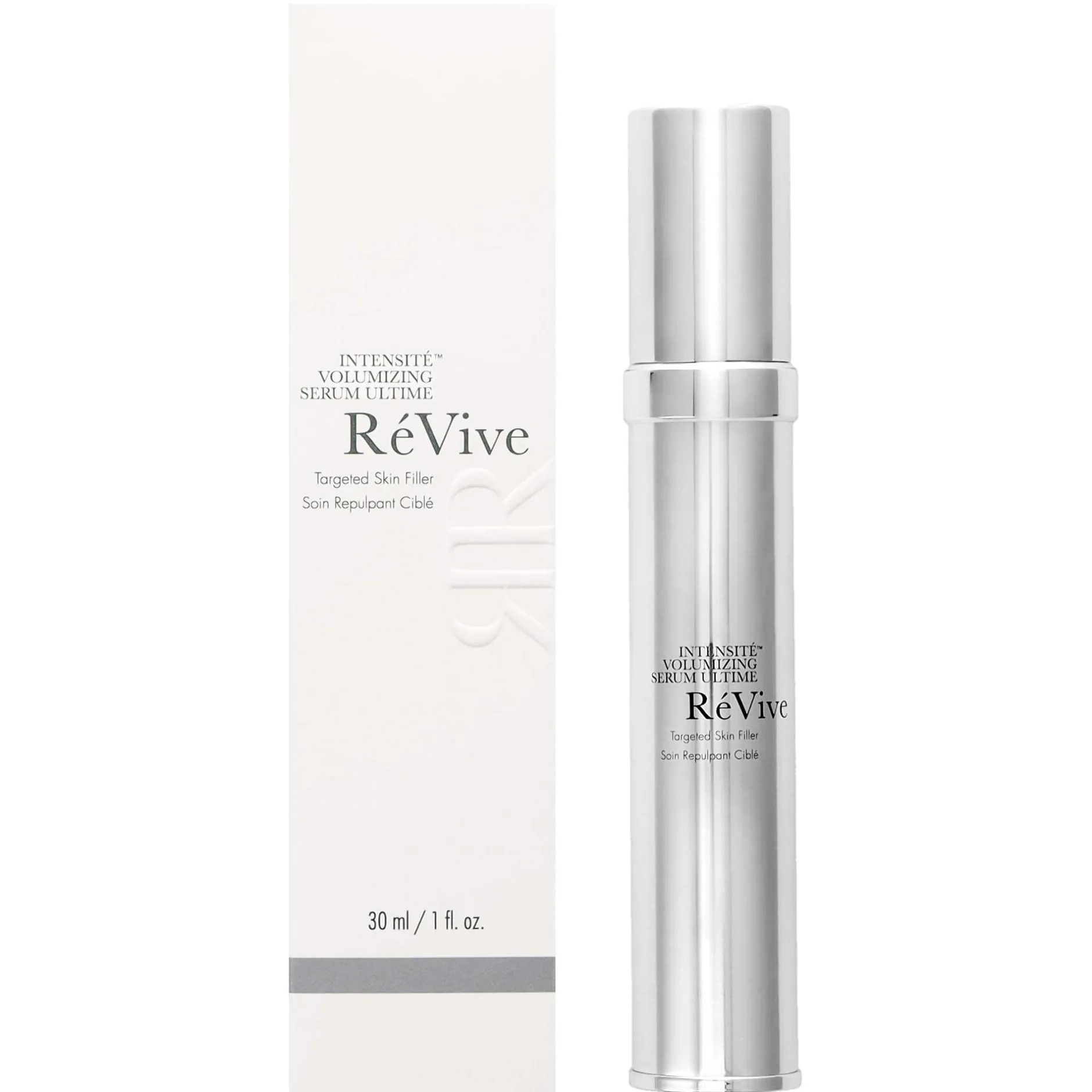 RéVive Serums & Essence Intensité Volumizing Serum Ultime 30ml Best
