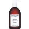 SACHAJUAN Fresh Lavender Body Wash 500ml / 16.9 fl.oz. Clearance