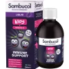 Sambucol Kids Liquid 230ml Hot