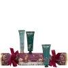 Sara Miller London Gifts & Sets Woodland Tales 2.0 Beauty Cracker Best