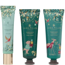Sara Miller London Gifts & Sets Woodland Tales 2.0 Beauty Cracker Best