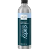 Scottish Fine Soaps Company Well Being Aromatherapy Clarity Bath & Shower Gel 250ml Hot