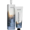 Scottish Fine Soaps Company Winterwood Hand Cream 75ml Discount
