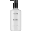 Scottish Fine Soaps Company Au Lait Hand Wash 300ml Discount