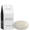 Scottish Fine Soaps Company Au Lait Cleansing Bar 100g Online