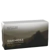 Scottish Fine Soaps Company Oakmoss Hand & Body Soap 220g Hot