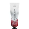 Scottish Fine Soaps Company Apple & Spice Hand Cream 30ml Discount