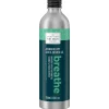 Scottish Fine Soaps Company Well Being Aromatherapy Breathe Bath & Shower Gel 250ml Sale