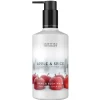 Scottish Fine Soaps Company Apple & Spice Hand & Body Wash 300ml Discount