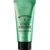 Scottish Fine Soaps Company Men's Grooming Vetiver & Sandalwood Hair & Body Wash 200ml Discount