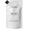 Scottish Fine Soaps Company Au Lait Hand Wash Refill 1200ml Clearance