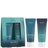Scottish Fine Soaps Company Sea Kelp Travel Essentials Online
