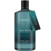 Scottish Fine Soaps Company Sea Kelp Bath Soak 500ml Best