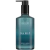 Scottish Fine Soaps Company Sea Kelp Body Wash 300ml Online