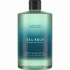 Scottish Fine Soaps Company Sea Kelp Hand Wash Refill 750ml