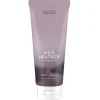Scottish Fine Soaps Company Wild Heather Body Cream 200ml Online