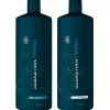 SEBASTIAN PROFESSIONAL Bundles Duo: Twisted Curl Shampoo 1000ml & Twisted Curl Conditioner 1000ml Outlet