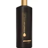 SEBASTIAN PROFESSIONAL Dark Oil Lightweight Conditioner 1000ml Sale